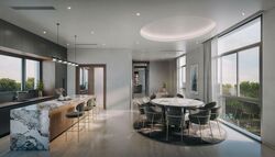 Mount Sinai Lane (D10), Detached #472208221